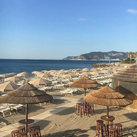 Don Pedro House Σπίτι διακοπών