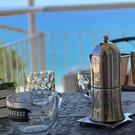 Don Pedro House * Σαβόνα