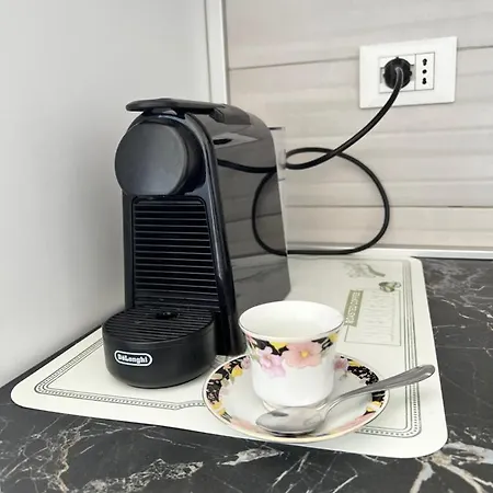 Don Pedro House Σπίτι διακοπών *