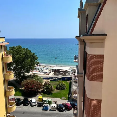 Don Pedro House Σπίτι διακοπών