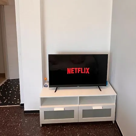 Don Pedro House Σπίτι διακοπών