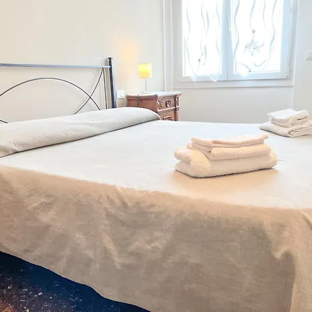 Don Pedro House Feriehus Savona