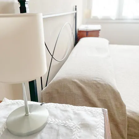 Don Pedro House Σπίτι διακοπών