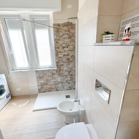 Σπίτι διακοπών Don Pedro House