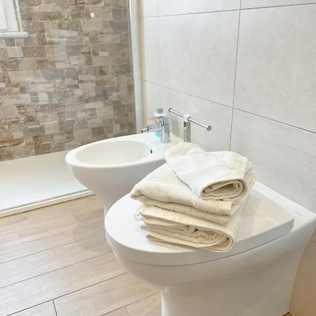 Don Pedro House Feriehus *