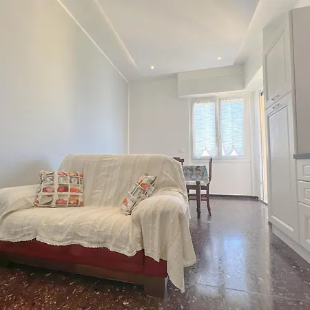 Σπίτι διακοπών Don Pedro House *