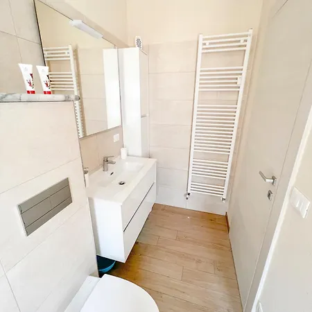 Don Pedro House Σπίτι διακοπών *