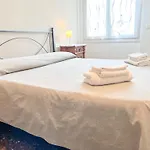 Don Pedro House בית נופש סאבונה
