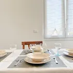 Don Pedro House סאבונה