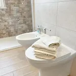 Don Pedro House בית נופש *
