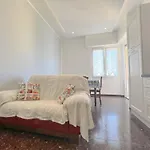 בית נופש Don Pedro House *