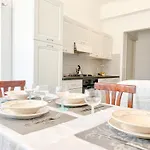 Don Pedro House בית נופש סאבונה