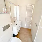 Don Pedro House בית נופש *