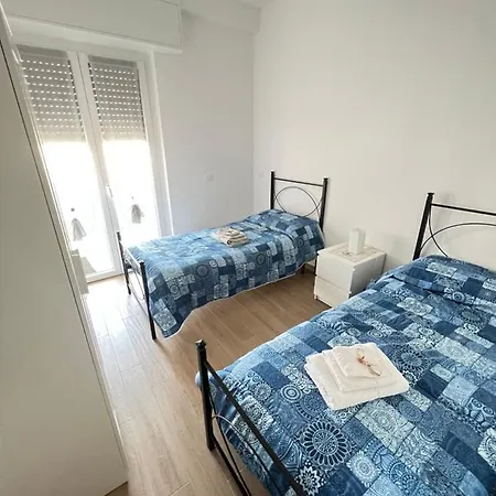 Holiday home Don Pedro House