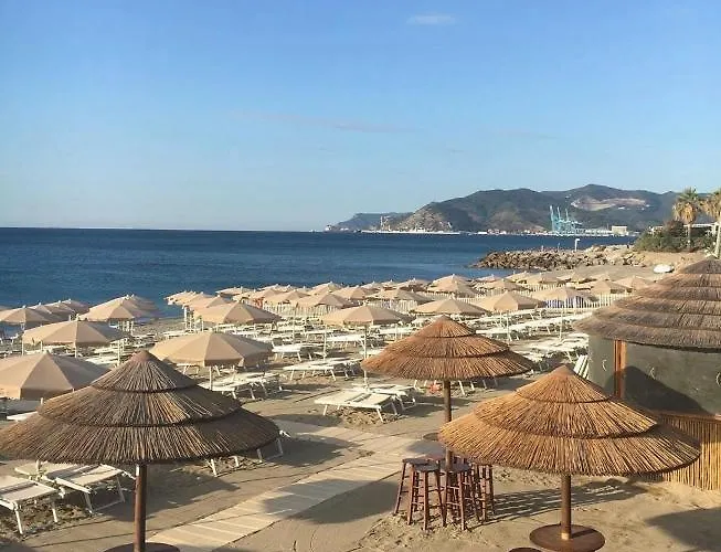 Don Pedro House Vakantiehuis