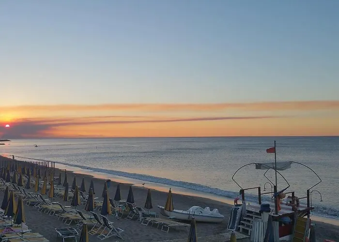 Vakantiehuis Don Pedro House *