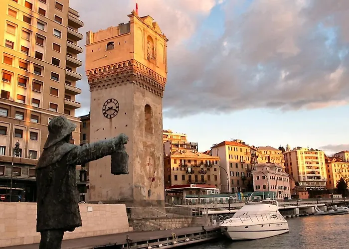 Don Pedro House Vakantiehuis