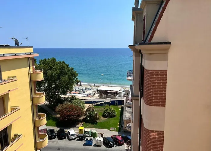 Don Pedro House Vakantiehuis