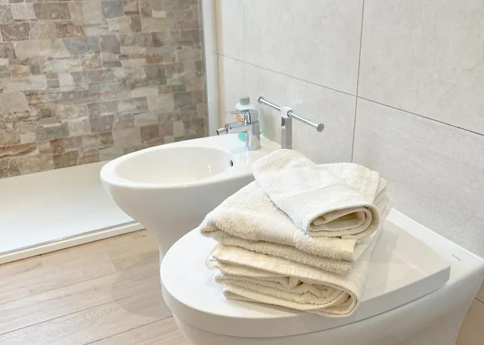 Don Pedro House Vakantiehuis *