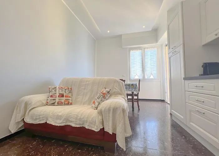 Vakantiehuis Don Pedro House *