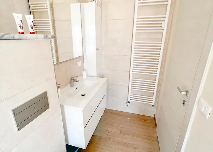 Don Pedro House Vakantiehuis *